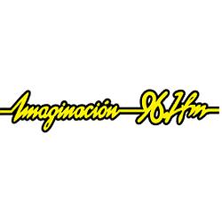 Imaginación