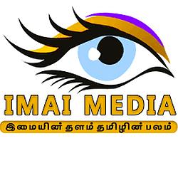 Imai FM