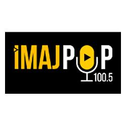İmaj Pop 100.5