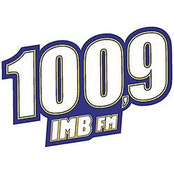 IMB FM
