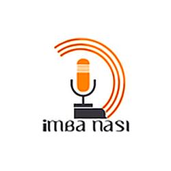 ImbaNasi