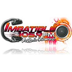 Imbatible FM