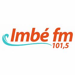 Imbé FM