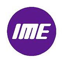 Ime Radio