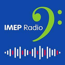 IMEP Radio