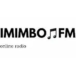 Imimbo FM