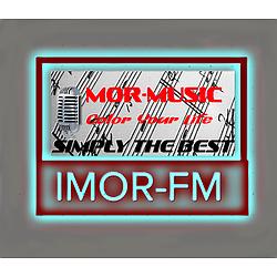 IMOR-FM