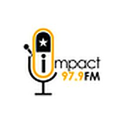 Impact 97.9 FM