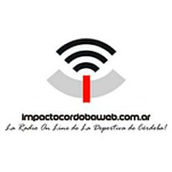 Impact Córdoba Web