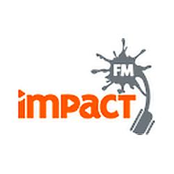 Impact FM