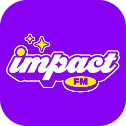 Impact FM