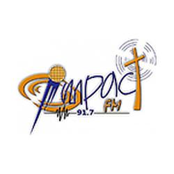 Impact FM