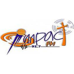 Impact FM