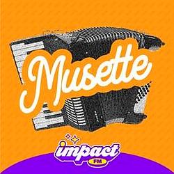 Impact FM - Musette