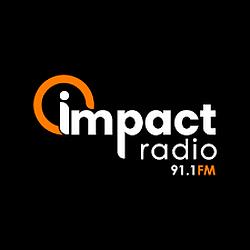 Impact Radio