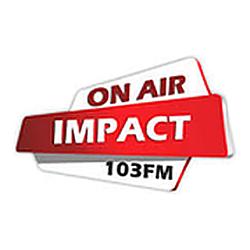 Impact Radio