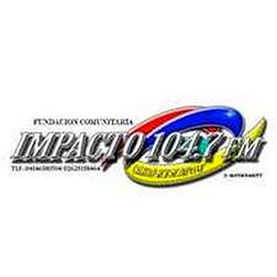 Impacto 104.7 FM