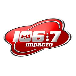 Impacto