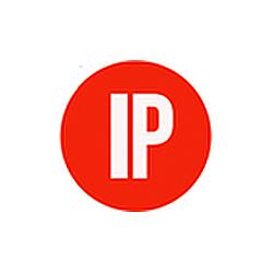 Impacto Pentecostal Radio