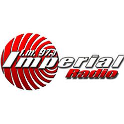 Imperial FM