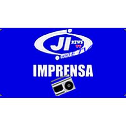 Imprensa FM Vale