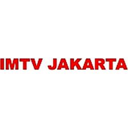 IMTV Jakarta