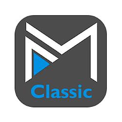 IMusic.am-classic