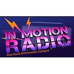 In Motion Radio