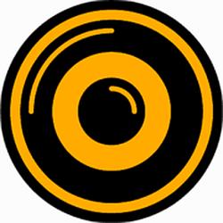 In Progress Radio