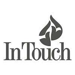 In Touch Radio Network