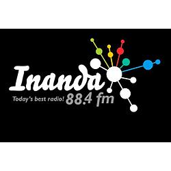 Inanda FM 884