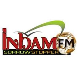 Inbam FM Radio