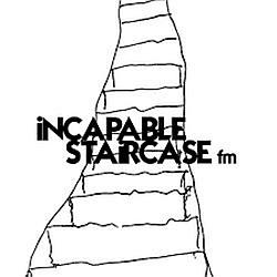 Incapable Staircase