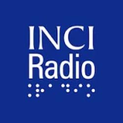 INCI Radio