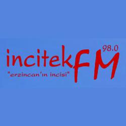 Incitek FM