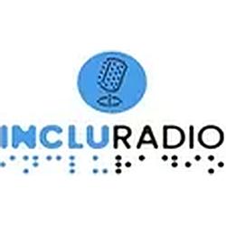 Inclu radio
