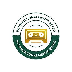 Incondicionalmente Retro