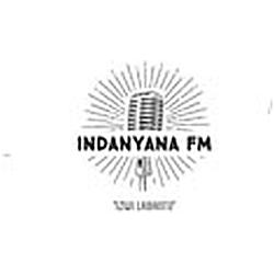Indanyana Fm