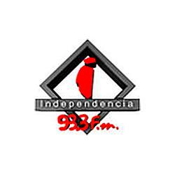 Independencia FM