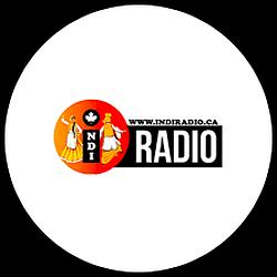 Indi Radio