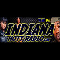 Indiana Hott Radio
