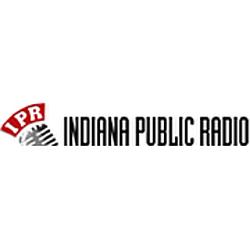 Indiana Public Radio