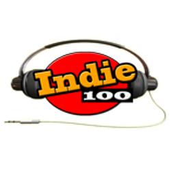 Indie 100
