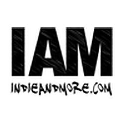 Indie and More