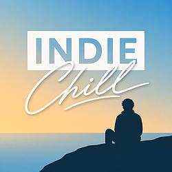 Indie Chill