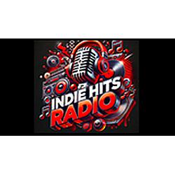 Indie Hits Radio