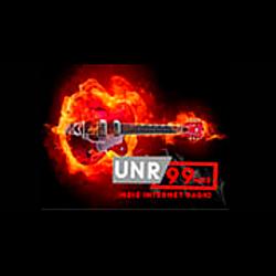 Indie Internet Radio 99 HD3