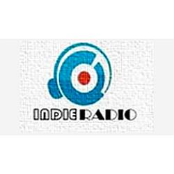 Indie Radio
