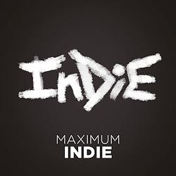 Indie Maximum