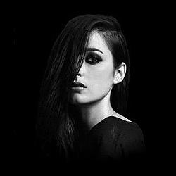 Indie Twee Pop Caprice